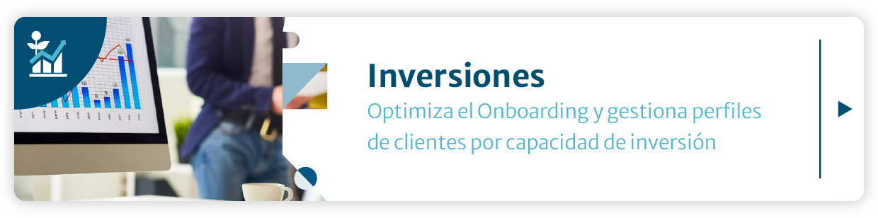 Inversiones Open Data Fapro