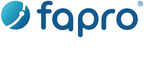 Fapro corporate