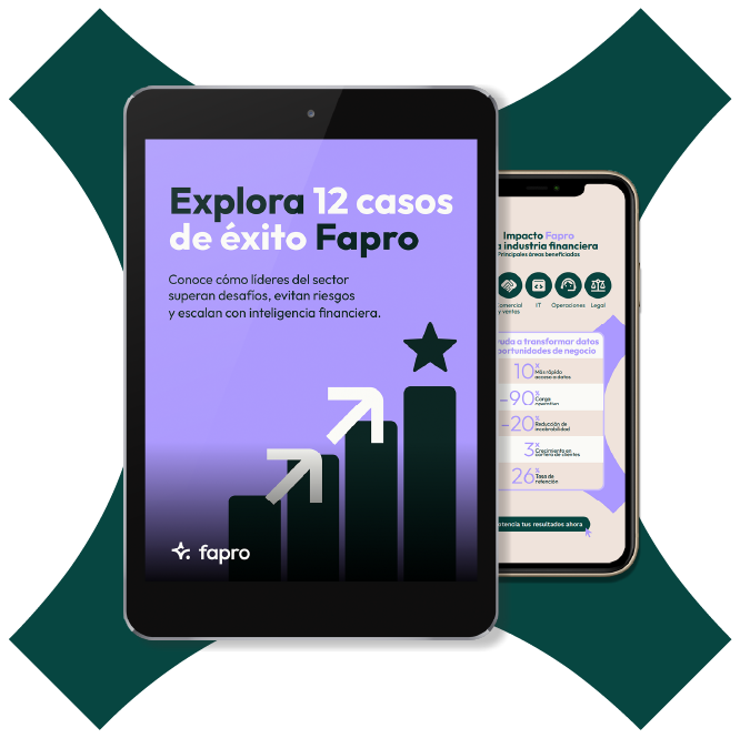 ebook E-1
